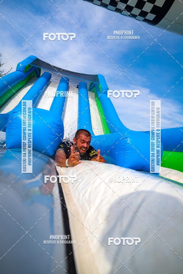 Buy your photos of the eventCorrida Insana 2019 - Curitiba on Fotop