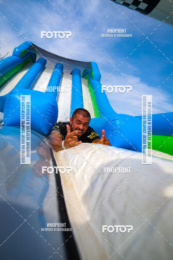 Buy your photos of the eventCorrida Insana 2019 - Curitiba on Fotop