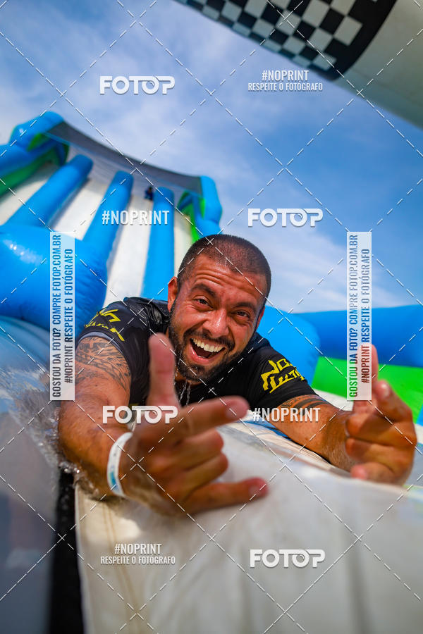 Buy your photos of the eventCorrida Insana 2019 - Curitiba on Fotop