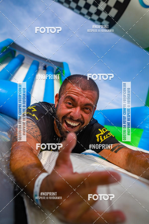 Buy your photos of the eventCorrida Insana 2019 - Curitiba on Fotop