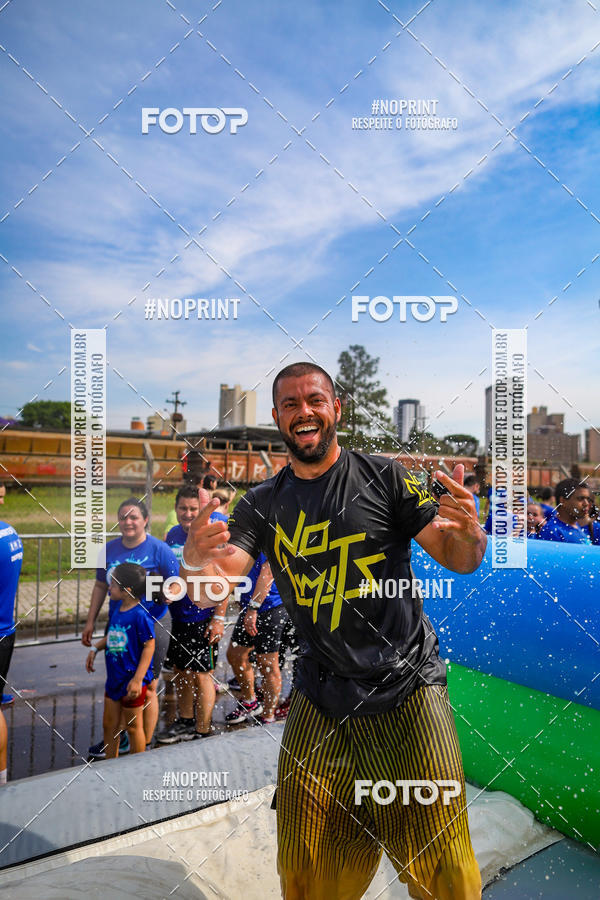 Buy your photos of the eventCorrida Insana 2019 - Curitiba on Fotop