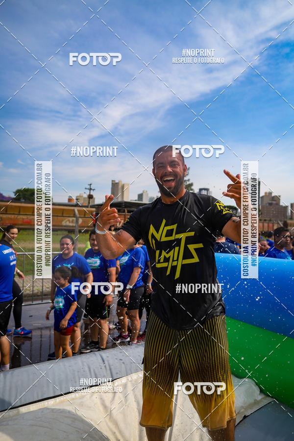 Buy your photos of the eventCorrida Insana 2019 - Curitiba on Fotop