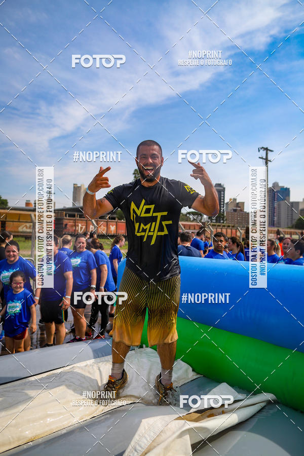 Buy your photos of the eventCorrida Insana 2019 - Curitiba on Fotop