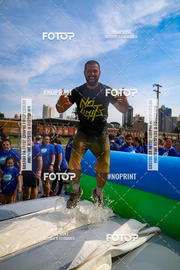 Buy your photos of the eventCorrida Insana 2019 - Curitiba on Fotop