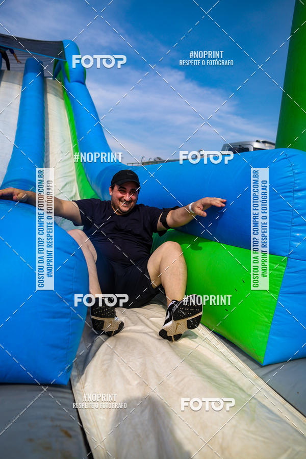 Buy your photos of the eventCorrida Insana 2019 - Curitiba on Fotop