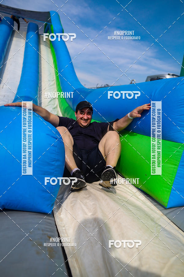 Buy your photos of the eventCorrida Insana 2019 - Curitiba on Fotop