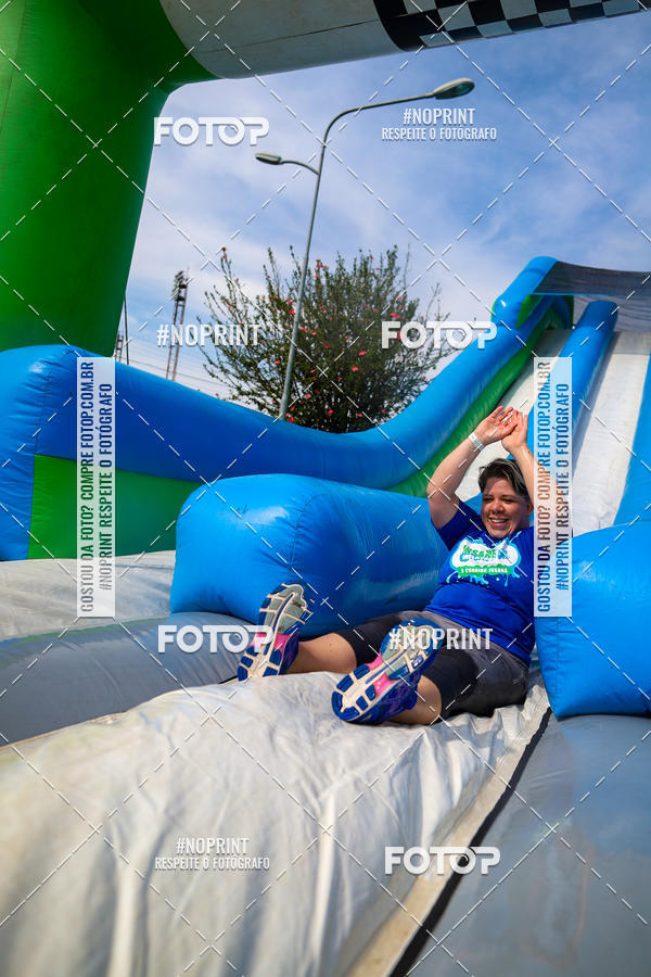 Buy your photos of the eventCorrida Insana 2019 - Curitiba on Fotop