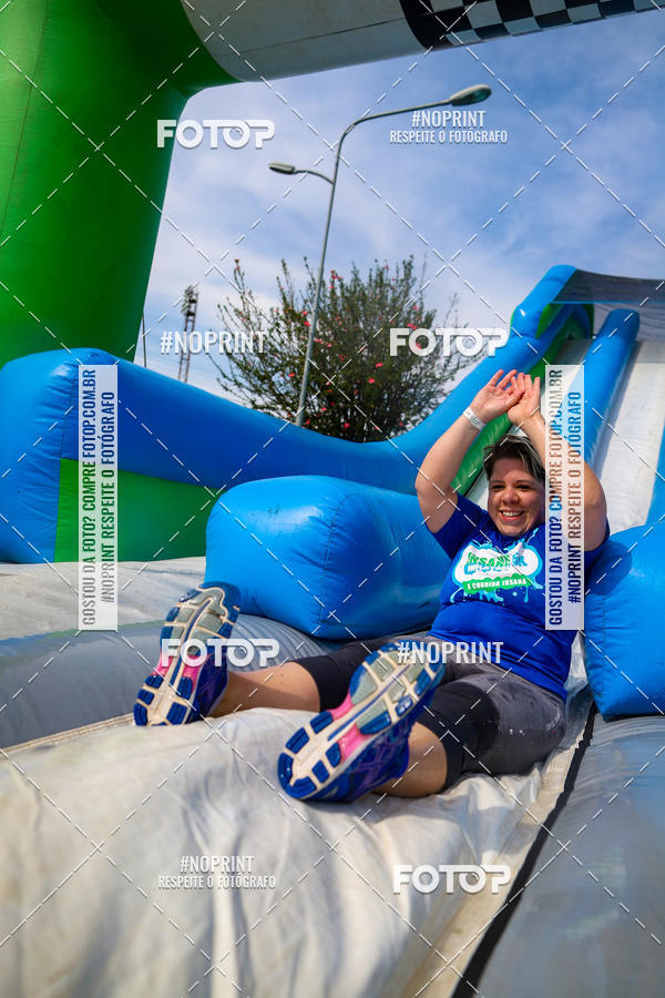 Buy your photos of the eventCorrida Insana 2019 - Curitiba on Fotop