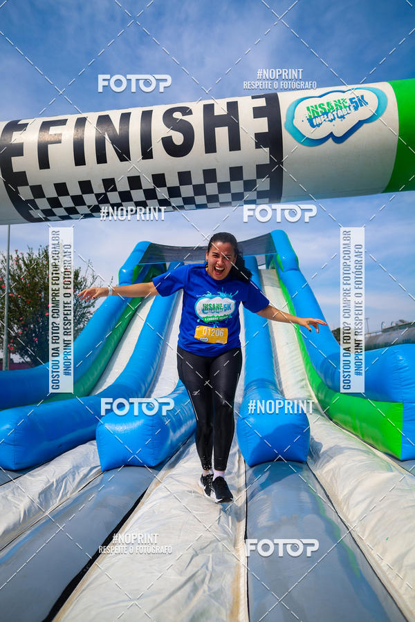 Buy your photos of the eventCorrida Insana 2019 - Curitiba on Fotop
