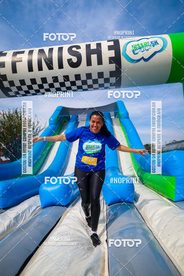 Buy your photos of the eventCorrida Insana 2019 - Curitiba on Fotop