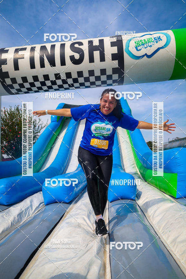 Buy your photos of the eventCorrida Insana 2019 - Curitiba on Fotop