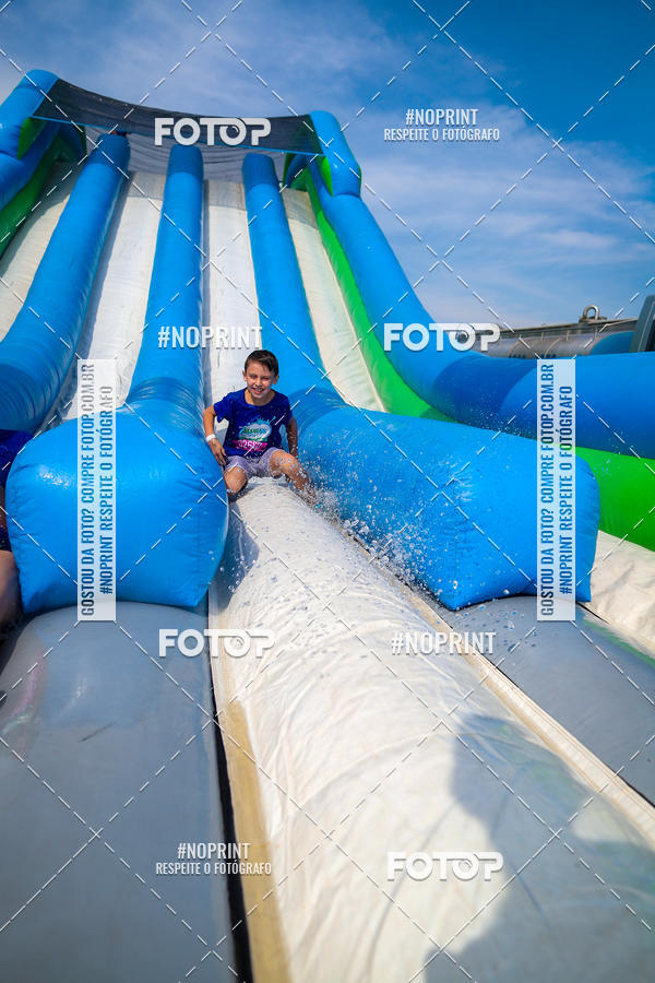 Buy your photos of the eventCorrida Insana 2019 - Curitiba on Fotop