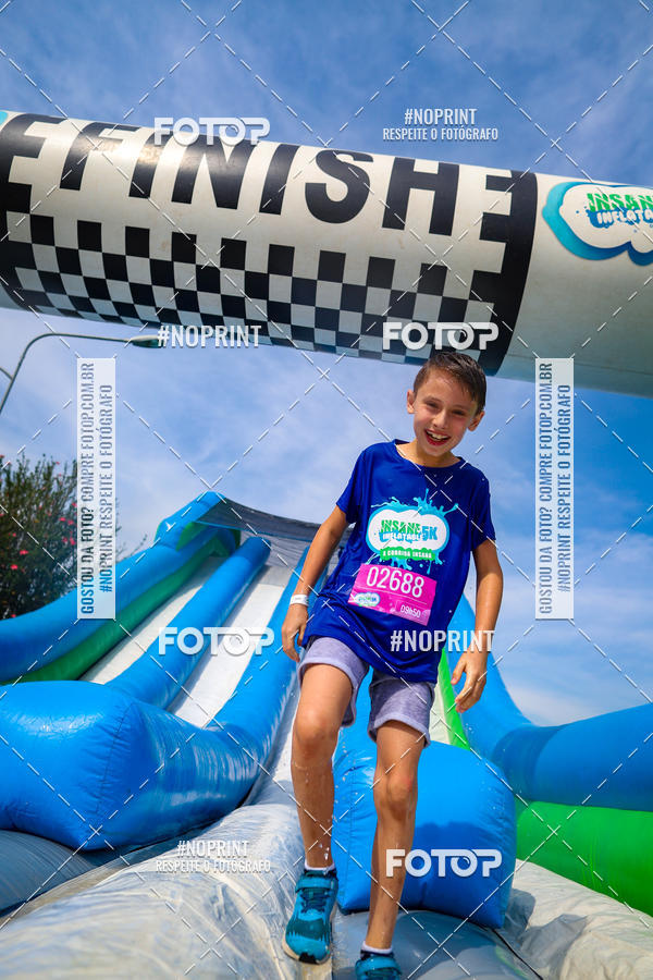Buy your photos of the eventCorrida Insana 2019 - Curitiba on Fotop