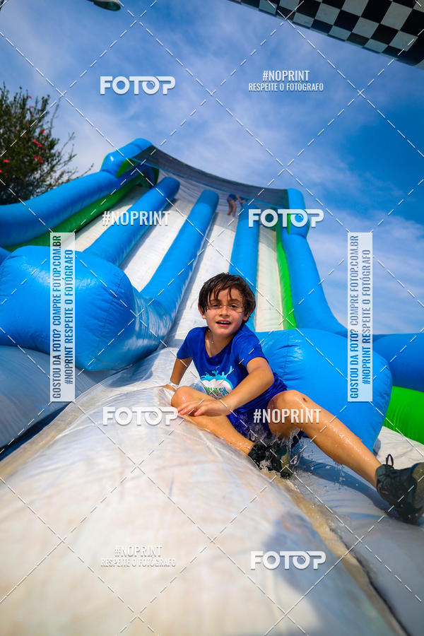Buy your photos of the eventCorrida Insana 2019 - Curitiba on Fotop