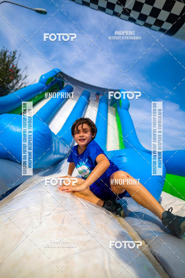 Buy your photos of the eventCorrida Insana 2019 - Curitiba on Fotop