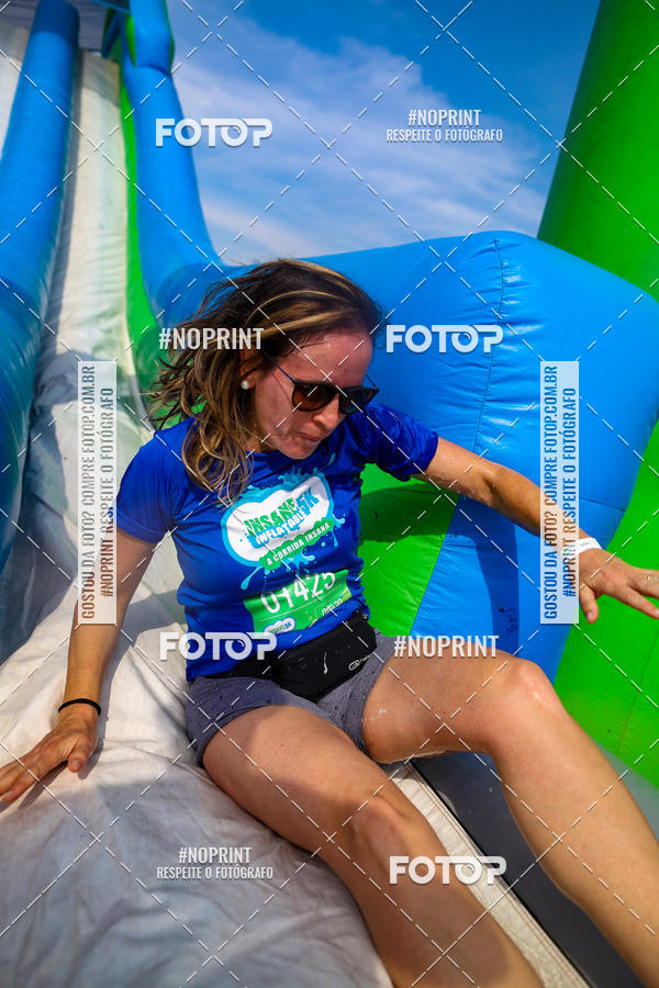 Buy your photos of the eventCorrida Insana 2019 - Curitiba on Fotop