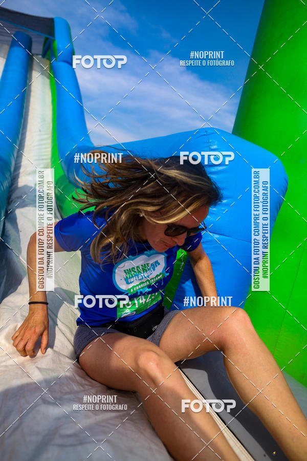 Buy your photos of the eventCorrida Insana 2019 - Curitiba on Fotop