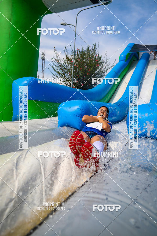 Buy your photos of the eventCorrida Insana 2019 - Curitiba on Fotop