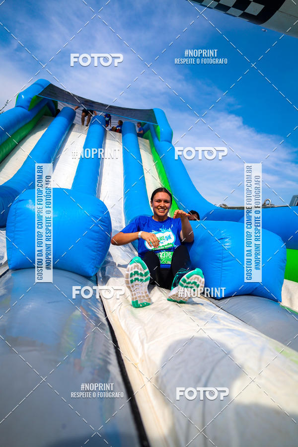Buy your photos of the eventCorrida Insana 2019 - Curitiba on Fotop