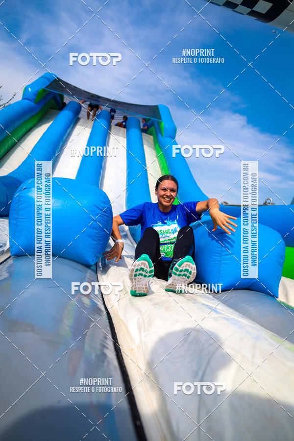 Buy your photos of the eventCorrida Insana 2019 - Curitiba on Fotop