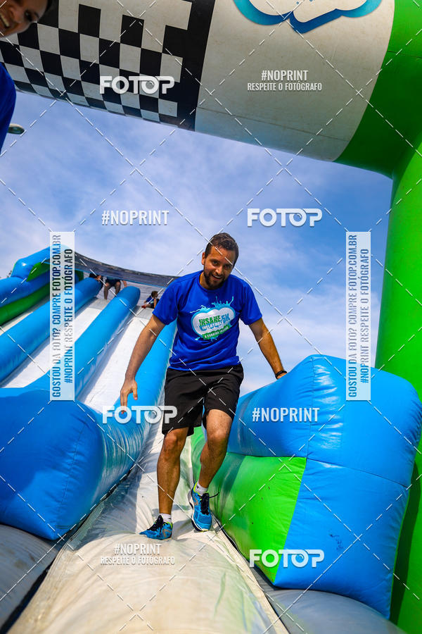 Buy your photos of the eventCorrida Insana 2019 - Curitiba on Fotop
