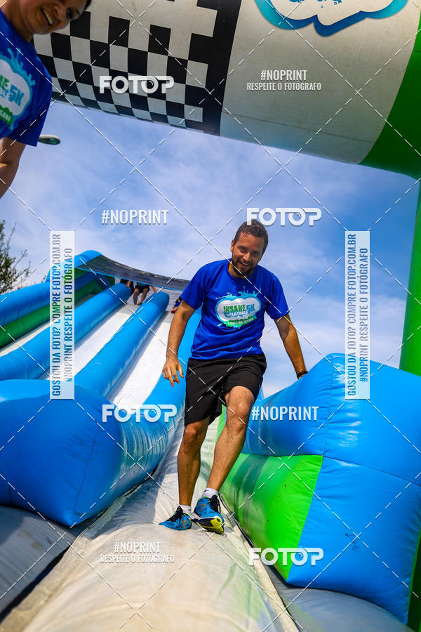Buy your photos of the eventCorrida Insana 2019 - Curitiba on Fotop