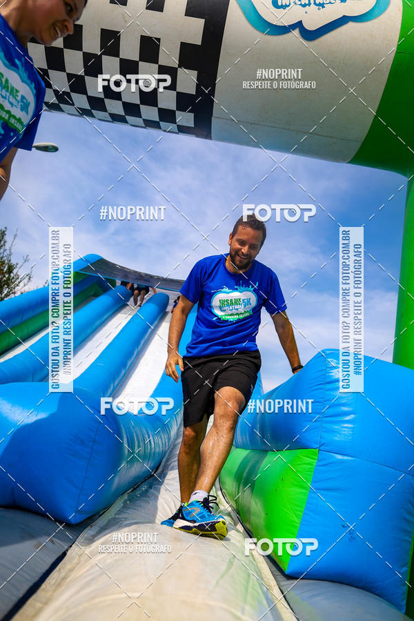 Buy your photos of the eventCorrida Insana 2019 - Curitiba on Fotop