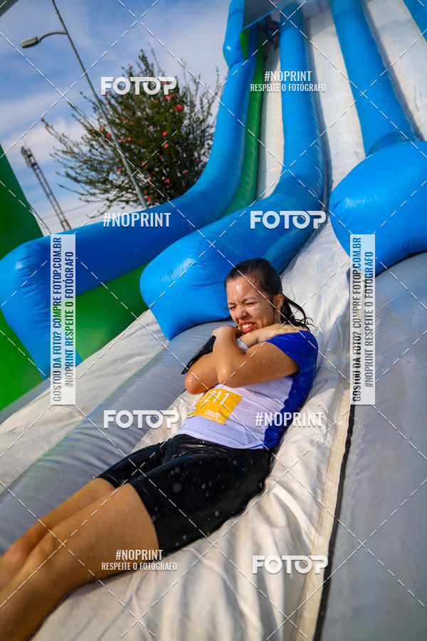 Buy your photos of the eventCorrida Insana 2019 - Curitiba on Fotop