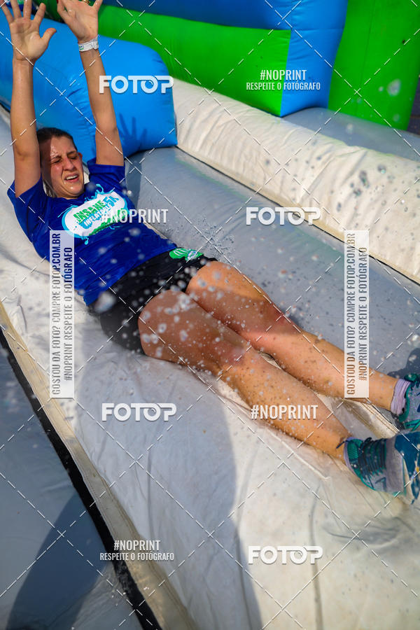 Buy your photos of the eventCorrida Insana 2019 - Curitiba on Fotop