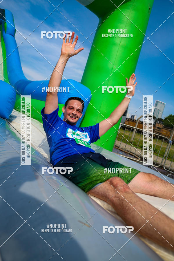 Buy your photos of the eventCorrida Insana 2019 - Curitiba on Fotop