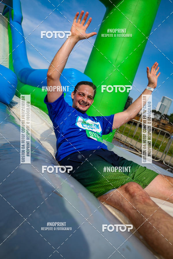 Buy your photos of the eventCorrida Insana 2019 - Curitiba on Fotop