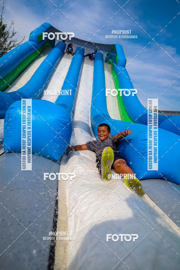 Buy your photos of the eventCorrida Insana 2019 - Curitiba on Fotop