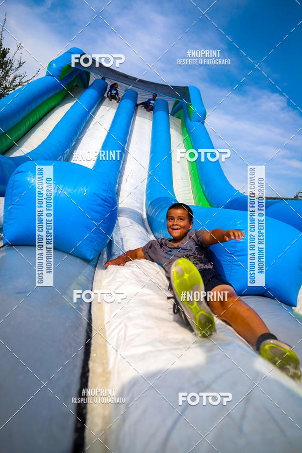 Buy your photos of the eventCorrida Insana 2019 - Curitiba on Fotop