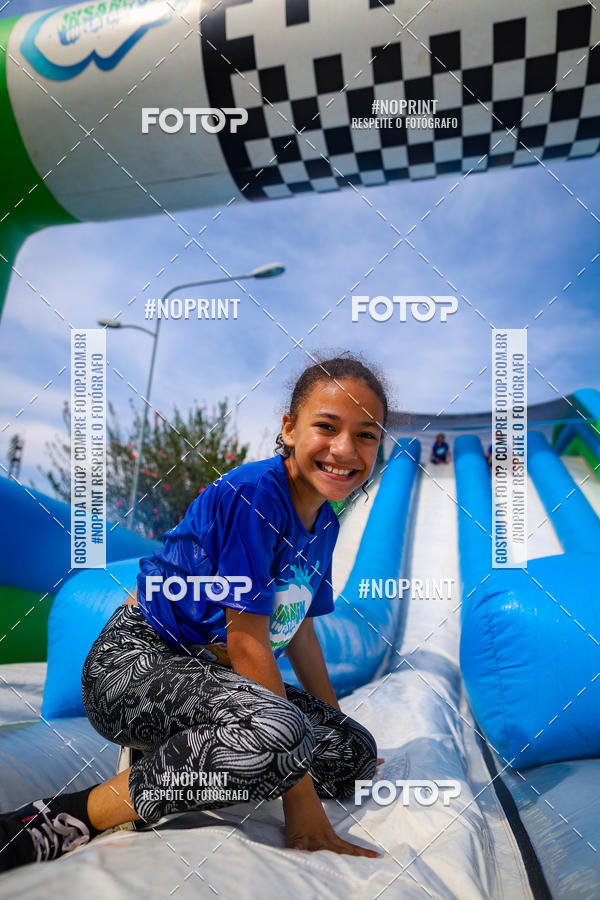 Buy your photos of the eventCorrida Insana 2019 - Curitiba on Fotop