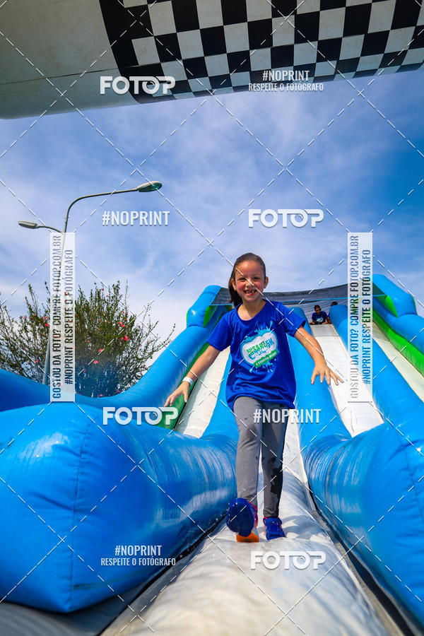 Buy your photos of the eventCorrida Insana 2019 - Curitiba on Fotop