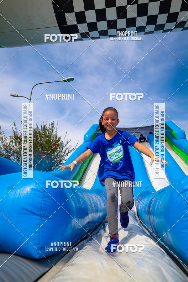 Buy your photos of the eventCorrida Insana 2019 - Curitiba on Fotop