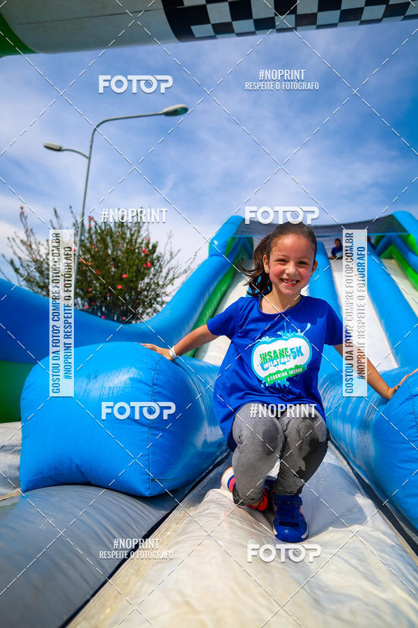Buy your photos of the eventCorrida Insana 2019 - Curitiba on Fotop