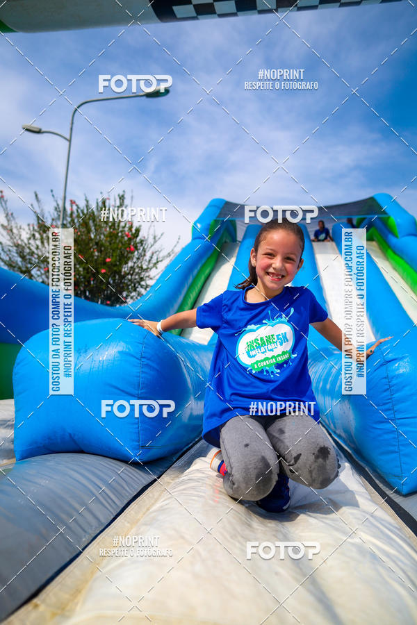 Buy your photos of the eventCorrida Insana 2019 - Curitiba on Fotop
