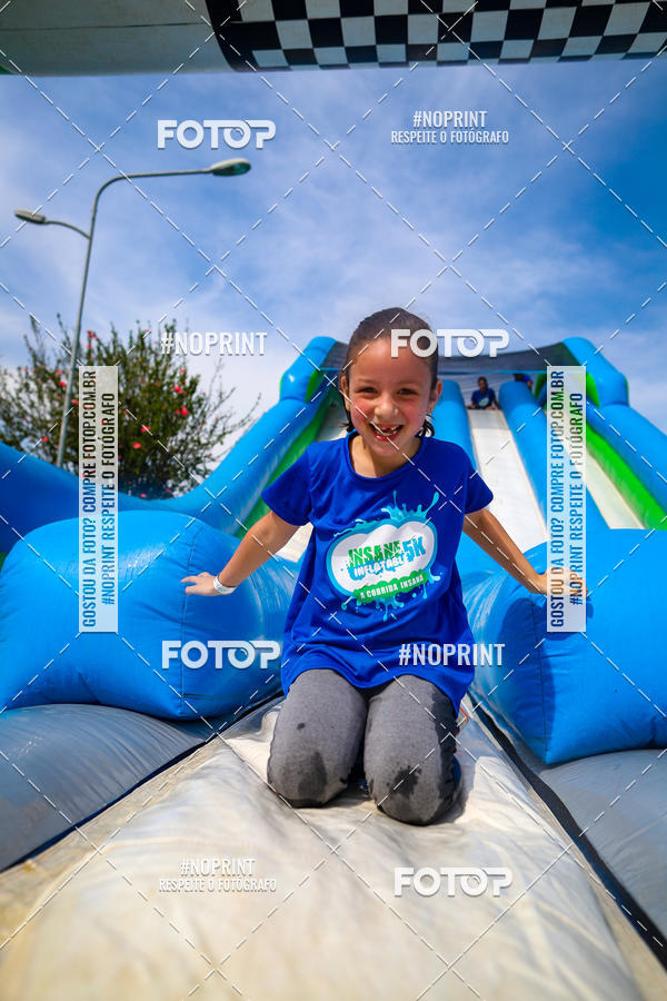 Buy your photos of the eventCorrida Insana 2019 - Curitiba on Fotop