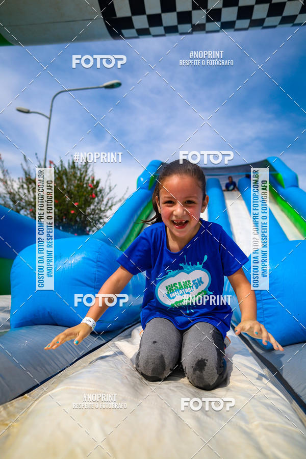 Buy your photos of the eventCorrida Insana 2019 - Curitiba on Fotop