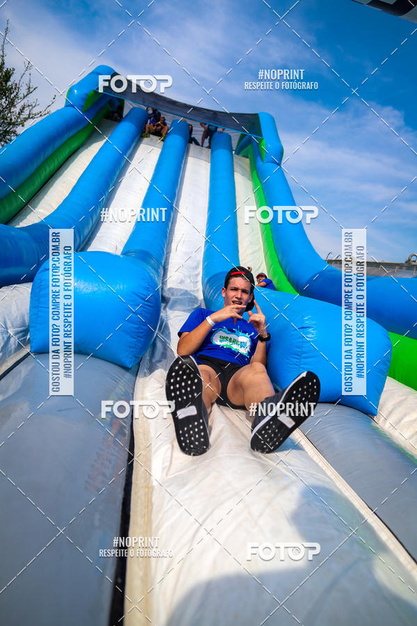 Buy your photos of the eventCorrida Insana 2019 - Curitiba on Fotop