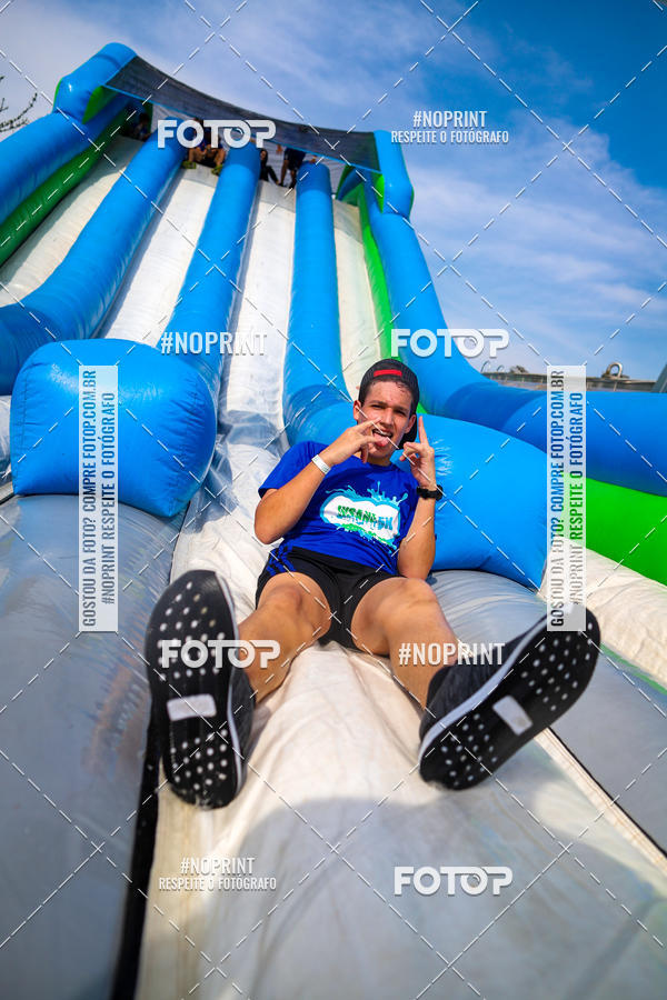 Buy your photos of the eventCorrida Insana 2019 - Curitiba on Fotop