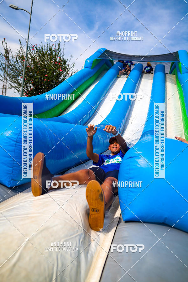 Buy your photos of the eventCorrida Insana 2019 - Curitiba on Fotop