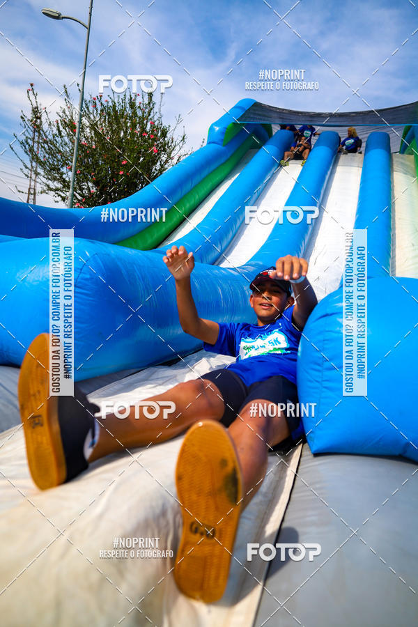 Buy your photos of the eventCorrida Insana 2019 - Curitiba on Fotop