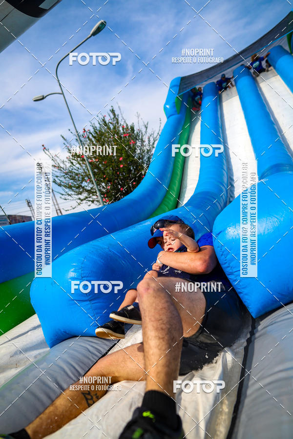 Buy your photos of the eventCorrida Insana 2019 - Curitiba on Fotop