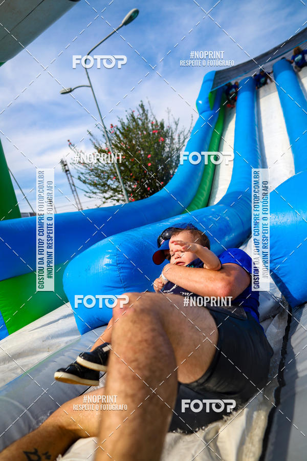 Buy your photos of the eventCorrida Insana 2019 - Curitiba on Fotop