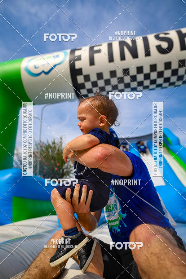 Buy your photos of the eventCorrida Insana 2019 - Curitiba on Fotop