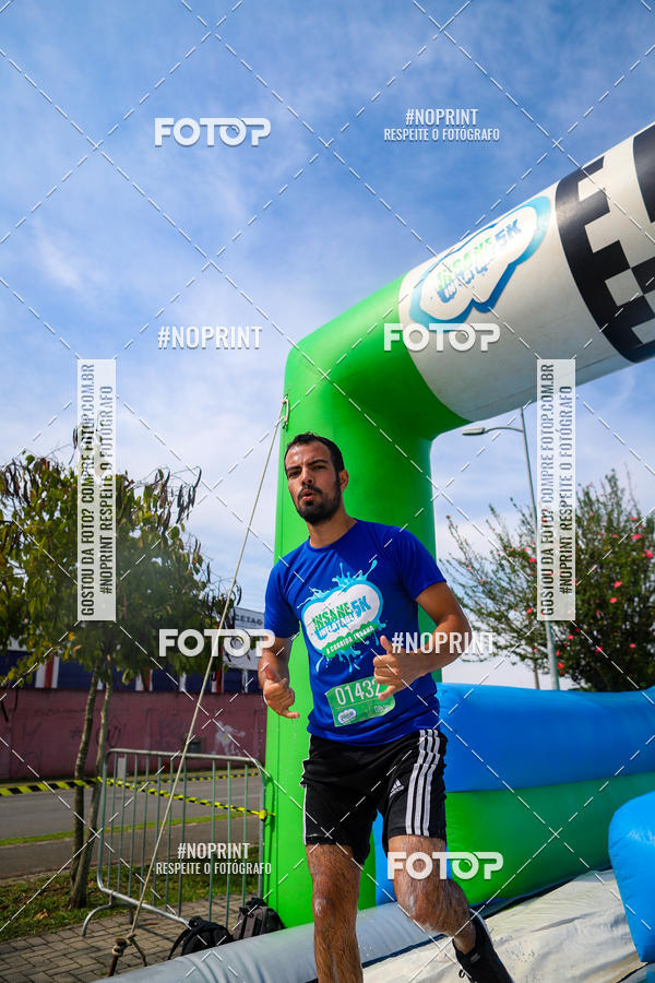 Buy your photos of the eventCorrida Insana 2019 - Curitiba on Fotop