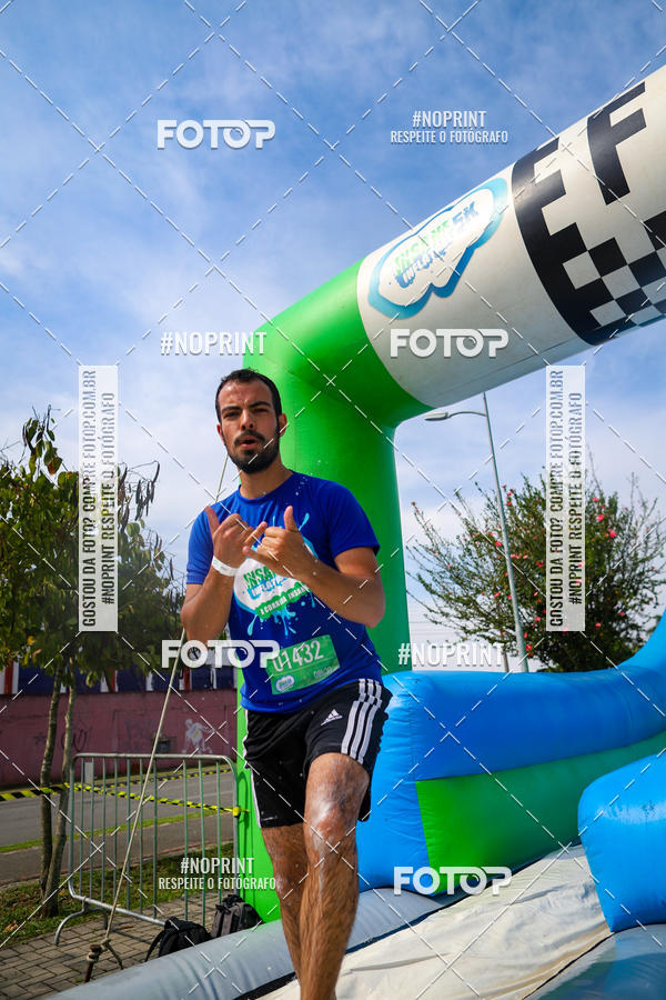 Buy your photos of the eventCorrida Insana 2019 - Curitiba on Fotop