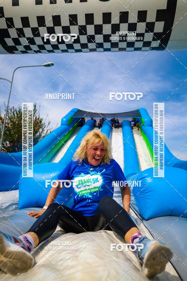 Buy your photos of the eventCorrida Insana 2019 - Curitiba on Fotop